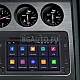 ALFA ROMEO - МУЛТИМЕДИЯ / Навигация Android DVD