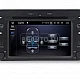 ALFA ROMEO - МУЛТИМЕДИЯ / Навигация Android DVD