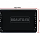 ALFA ROMEO 7 - МУЛТИМЕДИЯ / Навигация android 16 CPU:8-CORE + RDS + DSP + CarPlay + SIM