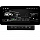 AUDI A6 -10.25 МУЛТИМЕДИЯ / Навигация Android