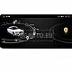 AUDI A4 B8, A5 -10.25 МУЛТИМЕДИЯ / Навигация Android CD CHANGER