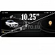 AUDI A4 B8, A5 -10.25 МУЛТИМЕДИЯ / Навигация Android CD CHANGER