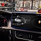 AUDI A4 B8, A5 -10.25 МУЛТИМЕДИЯ / Навигация Android CD CHANGER
