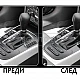 AUDI Q5 - 12.3 МУЛТИМЕДИЯ / Навигация Android 16 CPU:8-CORE + DSP + CARPLAY + SIM