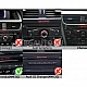 AUDI Q5 - 12.3 МУЛТИМЕДИЯ / Навигация Android 16 CPU:8-CORE + DSP + CARPLAY + SIM