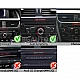 AUDI Q5 - 12.3 МУЛТИМЕДИЯ / Навигация Android 16 CPU:8-CORE + DSP + CARPLAY + SIM