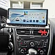 AUDI A4 B8 - 12.3 МУЛТИМЕДИЯ / Навигация Android 16 CPU:8-CORE + DSP + CARPLAY + SIM