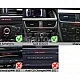 AUDI A4 B8 - 12.3 МУЛТИМЕДИЯ / Навигация Android 16 CPU:8-CORE + DSP + CARPLAY + SIM