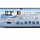 AUDI A4 B8, A5 -12.3 МУЛТИМЕДИЯ / Навигация Android 16 CPU:8-CORE + DSP + CARPLAY + SIM