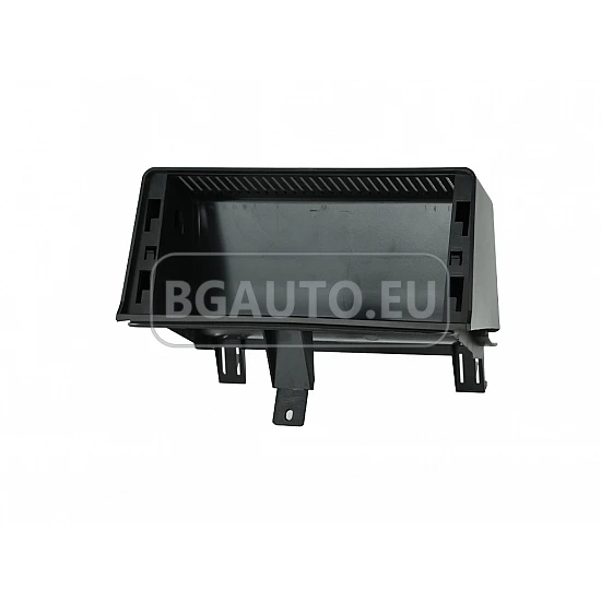 AUDI A1 - 12.3 МУЛТИМЕДИЯ / Навигация Android 16 CPU:8-CORE + DSP + CARPLAY + SIM