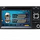 AUDI A3 - МУЛТИМЕДИЯ / Навигация android 16 + DSP + CARPLAY