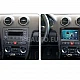 AUDI A3 - МУЛТИМЕДИЯ / Навигация android 16 + DSP + CARPLAY