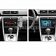 AUDI A4 - МУЛТИМЕДИЯ / Навигация Android 16 CPU:8-CORE + CARPLAY + ANDROID AUTO