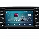AUDI A3 - МУЛТИМЕДИЯ / НАВИГАЦИЯ android 16 CPU: 8-CORE + CARPLAY + ANDROID AUTO + SIM