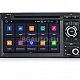 AUDI A3 - МУЛТИМЕДИЯ / Навигация Android DVD