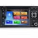 AUDI A3 - МУЛТИМЕДИЯ / Навигация Android DVD CPU:8-CORE + CARPLAY + DSP