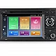 AUDI A4 - МУЛТИМЕДИЯ / Навигация Android CPU:8-Core DVD + DSP + CARPLAY + SIM