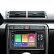 AUDI A4 - МУЛТИМЕДИЯ / Навигация Android CPU:8-Core DVD + DSP + CARPLAY + SIM