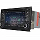 AUDI A4 - МУЛТИМЕДИЯ / Навигация android 16 DVD + DSP + CarPlay
