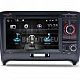 AUDI TT, TTS - МУЛТИМЕДИЯ / Навигация Android DVD