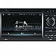 AUDI A8 - МУЛТИМЕДИЯ / Навигация Android DVD
