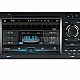 AUDI A8 - МУЛТИМЕДИЯ / Навигация Android DVD