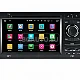 AUDI A8 - МУЛТИМЕДИЯ / Навигация Android DVD