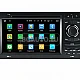AUDI A8 - МУЛТИМЕДИЯ / Навигация Android DVD