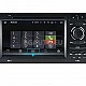 AUDI A8 - МУЛТИМЕДИЯ / Навигация Android DVD