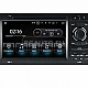 AUDI A8 - МУЛТИМЕДИЯ / Навигация Android DVD