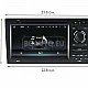 AUDI A8 - МУЛТИМЕДИЯ / Навигация Android DVD