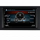 AUDI A6 - 7 МУЛТИМЕДИЯ / Навигация Android
