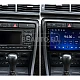 AUDI A4 - 9 МУЛТИМЕДИЯ / Навигация android 16