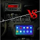 AUDI TT, TTS - 9 МУЛТИМЕДИЯ / Навигация android 16