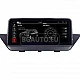 BMW X1 E84 CIC - МУЛТИМЕДИЯ / Навигация android 16, CPU:8-CORE, RAM:4GB