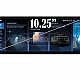 BMW I3 - 10.25 МУЛТИМЕДИЯ / Навигация Android