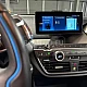 BMW I3 - 10.25 МУЛТИМЕДИЯ / Навигация Android