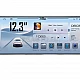 BMW E39 - 12.3" МУЛТИМЕДИЯ / Навигация android 16