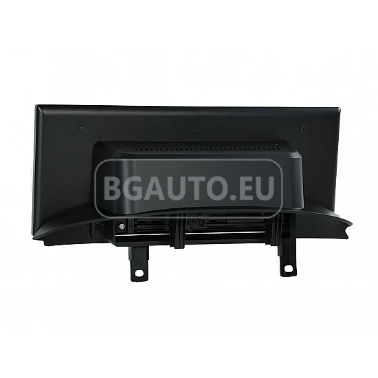 BMW Серия 3 F30 F31 F34 F80, Серия 4 F32 F33 F82 NBT  - 12.3 МУЛТИМЕДИЯ / Навигация Android 16 CPU:8-CORE + DSP + CARPLAY + SIM