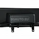 BMW Серия 3 F30 F31 F34 F80, Серия 4 F32 F33 F82 NBT  - 12.3 МУЛТИМЕДИЯ / Навигация Android 16 CPU:8-CORE + DSP + CARPLAY + SIM