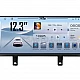 BMW Серия 3 F30 F31 F34 F80, Серия 4 F32 F33 F82 NBT  - 12.3 МУЛТИМЕДИЯ / Навигация Android 16 CPU:8-CORE + DSP + CARPLAY + SIM