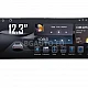 BMW E90 E60 E63 E64 CCC - 12.3 МУЛТИМЕДИЯ / Навигация Android 16 CPU:8-CORE + DSP + CARPLAY + SIM