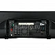 BMW E90 E60 E63 E64 CCC - 12.3 МУЛТИМЕДИЯ / Навигация Android 16 CPU:8-CORE + DSP + CARPLAY + SIM