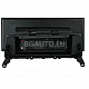 BMW X3 F25, X4 F26 CIC- 12.3 МУЛТИМЕДИЯ / Навигация Android 16 CPU:8-CORE + DSP + CARPLAY + SIM