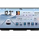BMW F06, F12, F13 NBT - 12.3 МУЛТИМЕДИЯ / Навигация Android 16 CPU:8-CORE + DSP + CARPLAY + SIM