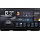 BMW F06, F12, F13 NBT - 12.3 МУЛТИМЕДИЯ / Навигация Android 16 CPU:8-CORE + DSP + CARPLAY + SIM