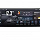 BMW Серия 7 E65 E66 E67 E68 CCC - 12.3 МУЛТИМЕДИЯ / Навигация Android 16 CPU:8-CORE + DSP + CARPLAY + SIM