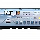BMW Серия 7 F01 F02 F03 F04 CIC -12.3 МУЛТИМЕДИЯ / Навигация Android 16 CPU:8-CORE + DSP + CARPLAY + SIM
