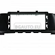 BMW Серия 7 F01 F02 F03 F04 CIC -12.3 МУЛТИМЕДИЯ / Навигация Android 16 CPU:8-CORE + DSP + CARPLAY + SIM