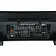 BMW Серия 7 F01 F02 F03 F04 CIC -12.3 МУЛТИМЕДИЯ / Навигация Android 16 CPU:8-CORE + DSP + CARPLAY + SIM